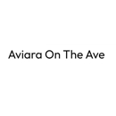 Aviara On The Ave - Real Estate Agents