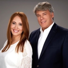 The Galbate Team - Todd Galbate & Lauren Galbate - CO Real Estate Team
