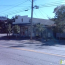 A1A Crab House - Seafood Restaurants
