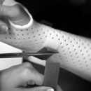 Hand Rehabilitation Specialists - Rehabilitation Services