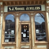 S. J. Moore Jewelers gallery