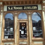 S. J. Moore Jewelers