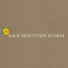 Back Mountain Floral gallery