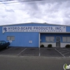 Heritage Landscape Supply gallery