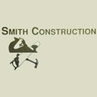 Smith Construction