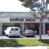 Senor Taco gallery