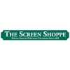 The Screen Shoppe gallery