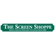 The Screen Shoppe