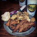 Oby's - American Restaurants