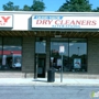 Grand Tailor Dry Cleaners