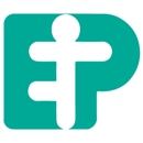 El Paso Physical Therapy Services - Physical Therapists