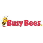Busy Bees North Chandler