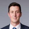 Patrick Murphy - RBC Wealth Management Financial Advisor gallery