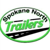 Spokane North Trailers gallery