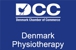 Denmark Physiotherapy Clinic - Physiotherapists