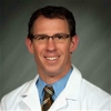 Dr. Logan Davies Hoxie, MD gallery