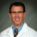 Dr. Logan Davies Hoxie, MD - Physicians & Surgeons, Urology