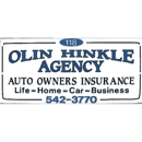 Olin Hinkle Agency - Insurance