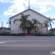 Mount Olive Primitive Baptist Church