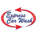 In-N-Out Express Car Wash - Car Wash