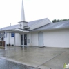 Mount Olive Progressive Baptist Church gallery