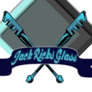 Jack Rick's Glass Company - Shower Doors & Enclosures