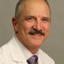 Dr. Charles J Lewinstein, MD