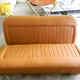 Hodson Upholstery Plus