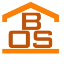 Overstock Building Supplies - Building Materials-Wholesale & Manufacturers