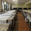 Mattress Warehouse of Germantown gallery