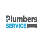 Plumbers Service