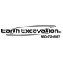Earth Excavation