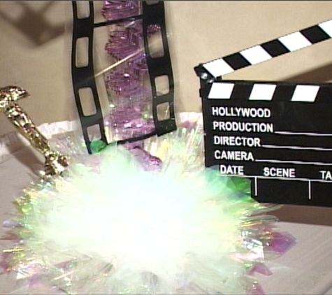 Hollywood Video Productions - pomona, NY