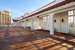 The St. Anthony, a Luxury Collection Hotel - Hotels