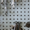 Kenny Plumbing gallery