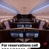 Delta Air Lines gallery