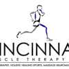 Cincinnati Muscle Therapy LLC gallery