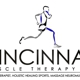 Cincinnati Muscle Therapy LLC