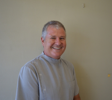 Denture Clinic Nind St - Southport, QLD. Ray - Dental Prosthetist