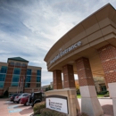 Spine Care at UM Upper Chesapeake Medical Center Bel Air - Medical Centers