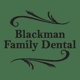 Blackman Family Dental