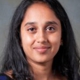 Deepthi Deconda, MD