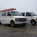 Harlan Heating & Cooling - Heating Contractors & Specialties