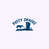 Potty Shacks gallery