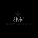 Beauty Marks Vegas - Skin Care