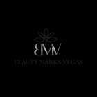 Beauty Marks Vegas