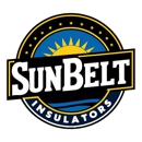 Sunbelt Insulators - Insulation Contractors