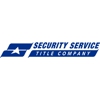 Security Service Title Company gallery