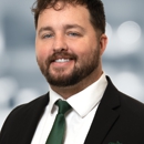 Ruoff Mortgage - Jon Adams - Mortgages