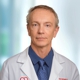 Dr. Mark A. Mostovych, MD